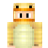 FearDeDuck