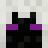 Eyeless_Jack
