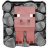 MINE_LESSS