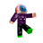 joeycastrolikesminecaft