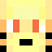 Nine_TailedSage