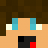 Con0rr