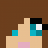 Techguy5070