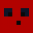 Ricco_11