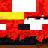 joopa990
