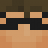 MCSkinBuilders