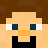 Diamond_Creeper189