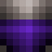epic_pi