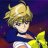 SailorUranus