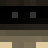 TehMinecrafter