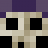 Horseyboy