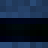 NYGold