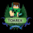 Toa-Rex