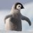ArchetypeAmnesia
