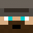 Fin_Craftmaster