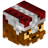 BluePixelDot