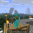 minecraftproletsplay