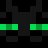 enorix