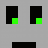 Spetsnax