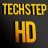 TechStepHD