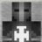 For_The_Win_Man