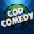 ItsCodComedy