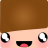 Eli_Mines
