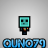 Quno79