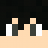 tobtheking2