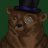 BoBo_the_Bear_