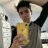 Clunkychimp25