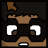 EddyCrafts