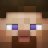 DiamondCastle17OFFICIAL