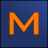 Mustyleaf4