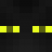 DarkMatterBlader