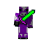 ItsTheTrollBean