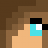 ClizzleMC