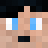 SirJupiter