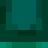 TicaTaca_