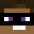 emilpiva14