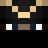 tomsimmo