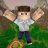 ChuckU_toChina