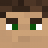 Joakim703