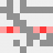 InfinitiesKeeper