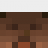 mineuout482