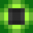 stan_da_man123