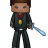 MineEngineer