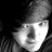 Gir_28
