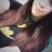 PhoebexxCaylen