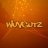 WuvGutz